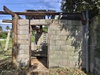 listing thumbnail image 26