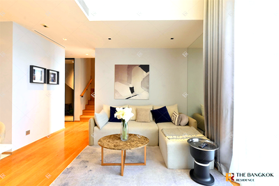 Condos for sale : Beatniq Sukhumvit 32 near BTS Thong Lo Ultimate Luxury Condo in Business District