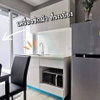 listing thumbnail image 6