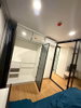 listing thumbnail image 9