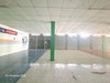 listing thumbnail image 53