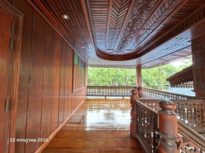รูป โกดัง 5952 ตร.วา พาน เชียงราย 28.2M - รูปที่ 12/97