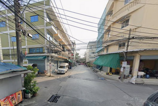 รูป SosunNakhon KamnanMaen 28 - รูปที่ 4/5