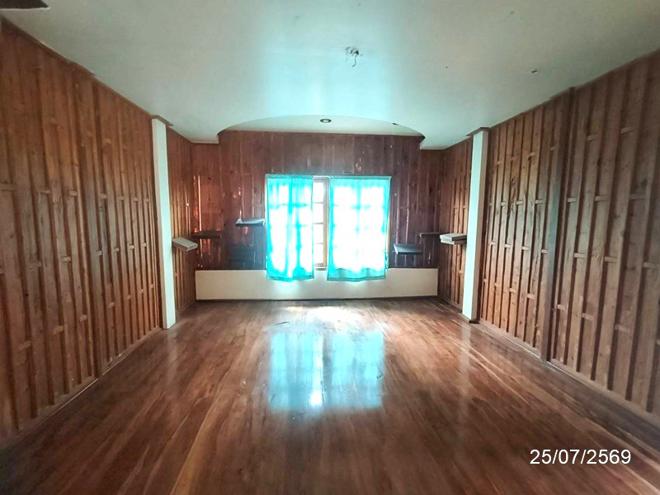 picture FACTORY 1815.7 Sq.w. Warin Chamrap Ubon Ratchathani for 31M - 17/113