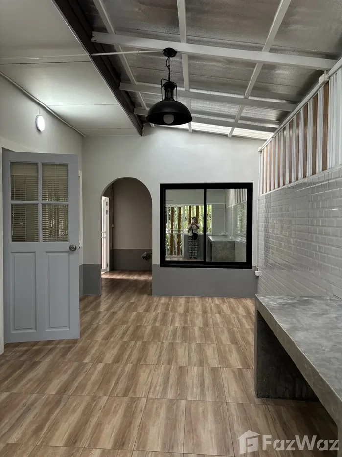 picture 2 Bedrooms Si Sunthon, Thalang 1911030 - 12/21