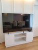 listing thumbnail image 13