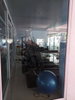 listing thumbnail image 9