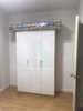 listing thumbnail image 1