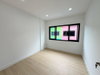 listing thumbnail image 28