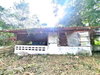 listing thumbnail image 13