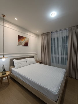 ❄OSa260823 Dcondo Campus Resort Ratchapruk-Charan13 (ดีคอนโด แคมปัส รีสอร์ท ราชพฤกษ์-จรัญฯ 13)