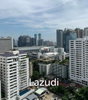 listing thumbnail image 4