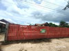 listing thumbnail image 55
