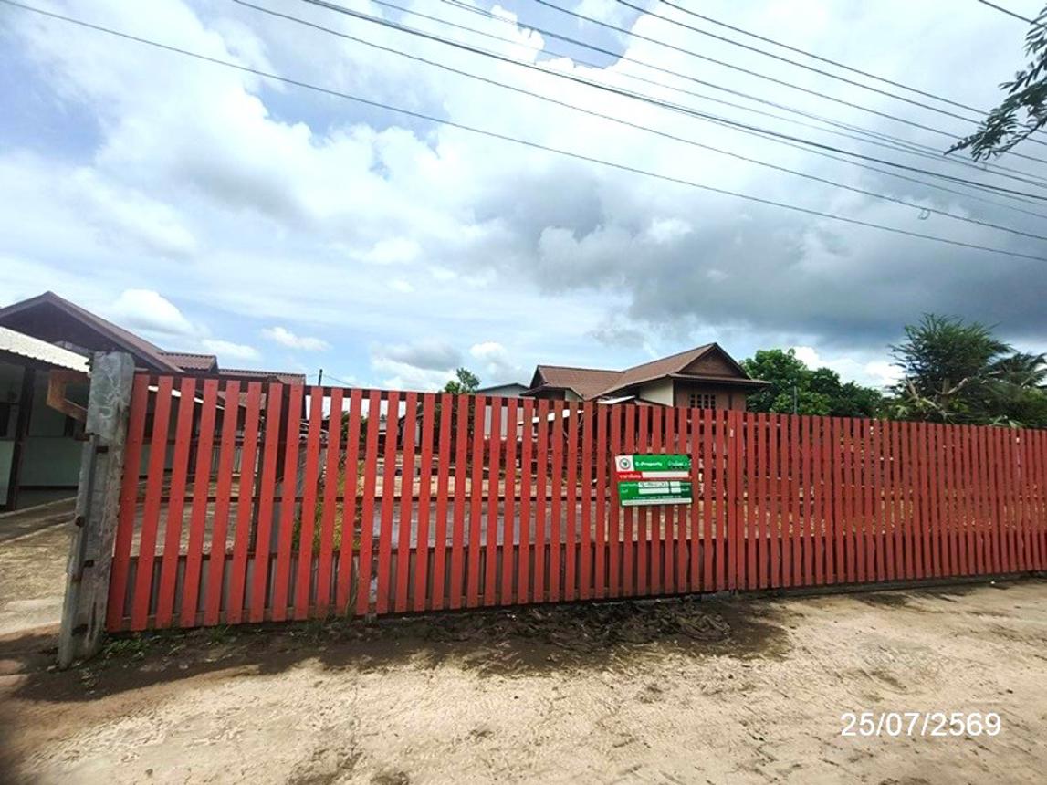 picture FACTORY 1815.7 Sq.w. Warin Chamrap Ubon Ratchathani for 31M - 56/113