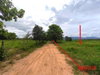 listing thumbnail image 25