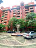 listing thumbnail image 13