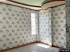 listing thumbnail image 32