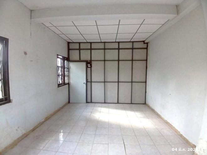 picture HOME 120 Sq.w. Muang Lampang Lamphang for 1.4M - 5/39