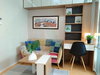 listing thumbnail image 1