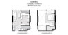 listing thumbnail image 5