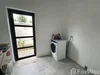 listing thumbnail image 33