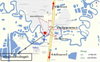 listing thumbnail image 44