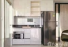 listing thumbnail image 8