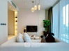 listing thumbnail image 3