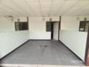 listing thumbnail image 59