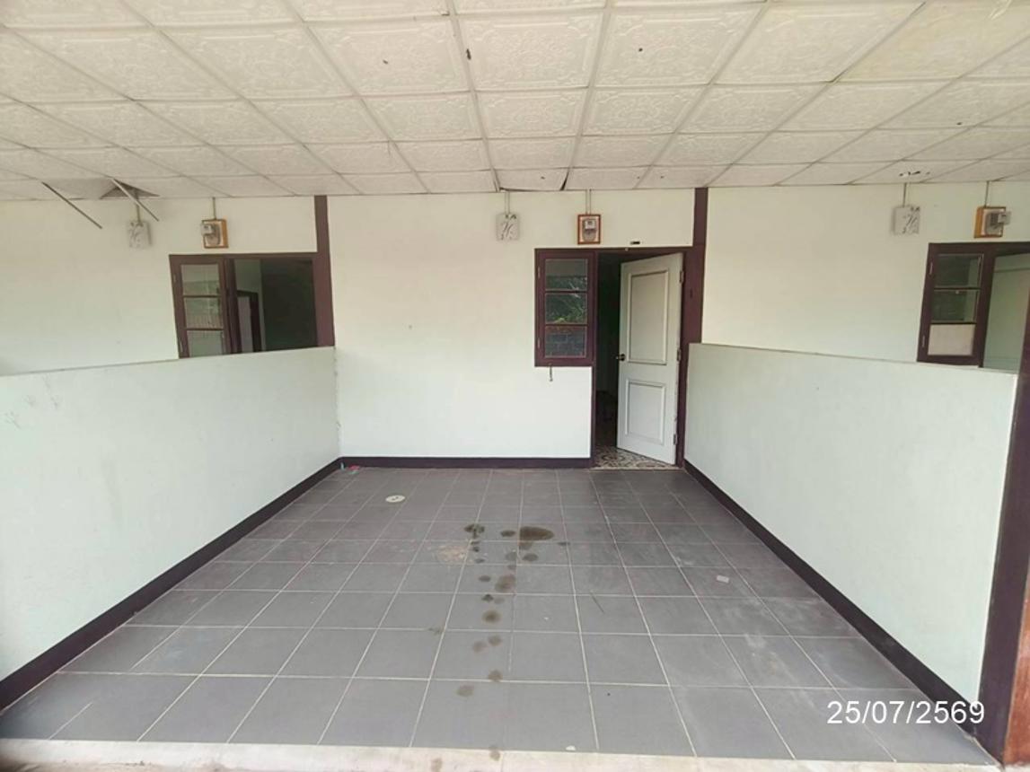 picture FACTORY 1815.7 Sq.w. Warin Chamrap Ubon Ratchathani for 31M - 60/113