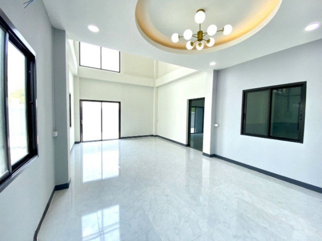 รูป 260821stokng ลาดหลุมแก้ว ให้เช่า โกดัง โรงงานให้เช่าแบบ 3 in 1 ครบทั้งพื้นที่โรงงาน - รูปที่ 5/8