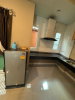 listing thumbnail image 21