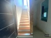 listing thumbnail image 29