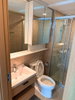 listing thumbnail image 7