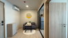 listing thumbnail image 3
