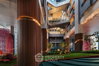 listing thumbnail image 28
