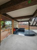 listing thumbnail image 2