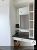 listing thumbnail image 18
