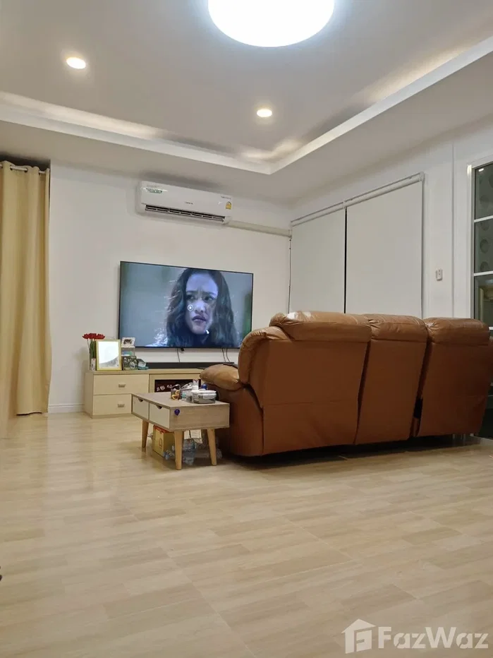 รูป ขาย บ้านเดี่ยว 4 ห้องนอน ใน ทับใต้, ประจวบคีรีขันธ์ 6694600 - รูปที่ 27/28