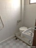 listing thumbnail image 32