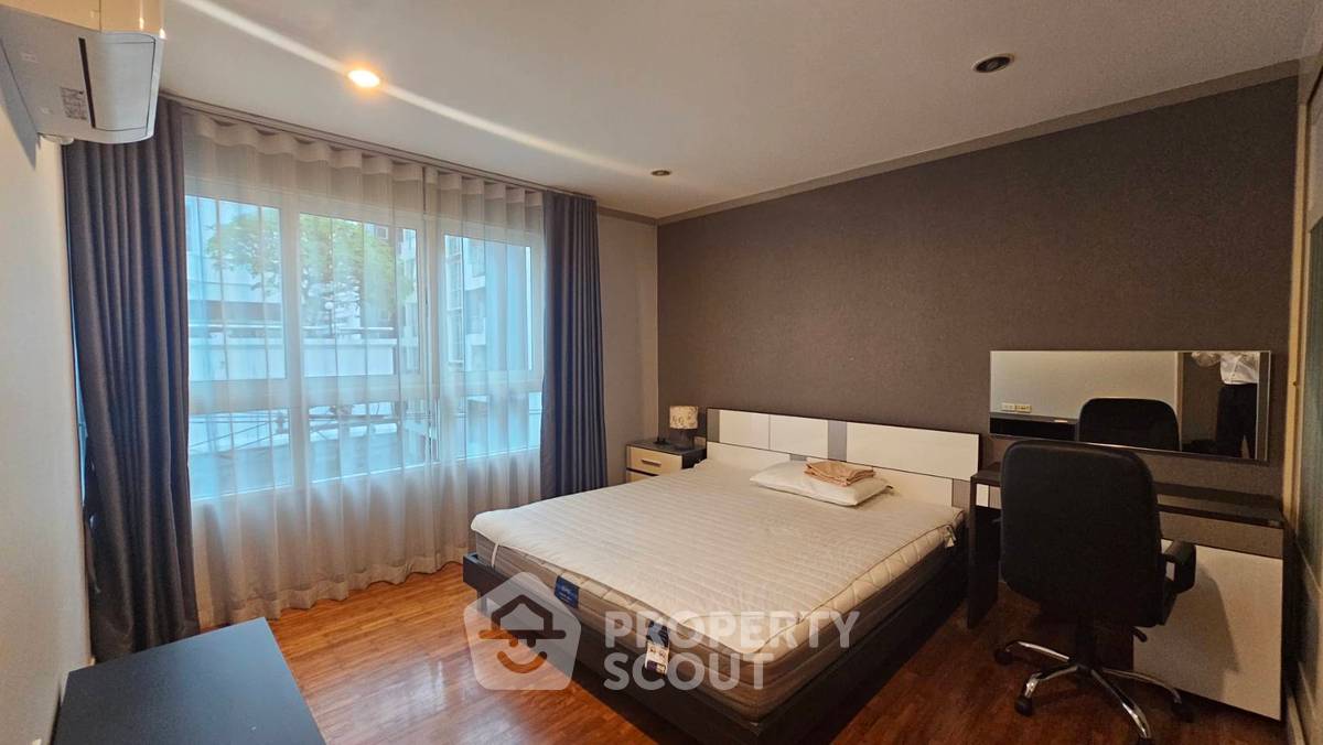 รูป คอนโด 2 ห้องนอน Baan Siri Sukhumvit 13 ใกล้ ARL Makkasan (ID 1525937) - รูปที่ 4/26