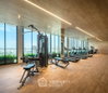 listing thumbnail image 9