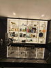 listing thumbnail image 3