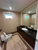 listing thumbnail image 22