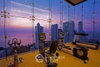 listing thumbnail image 26