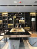 listing thumbnail image 11