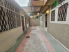 listing thumbnail image 17
