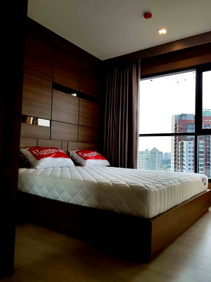 Condos for sale : 🏢 Condo for Sale : Life Sukhumvit 48   Property Code | LNP-C14449 