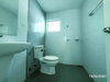listing thumbnail image 40