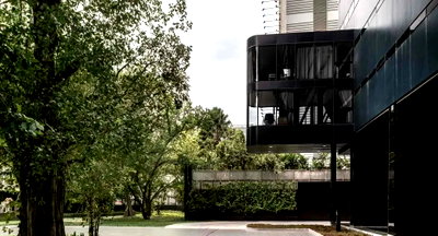 Condos for rent : 🔥 Available Now! ASHTON Asoke - Book Before It's Gone! 🔥